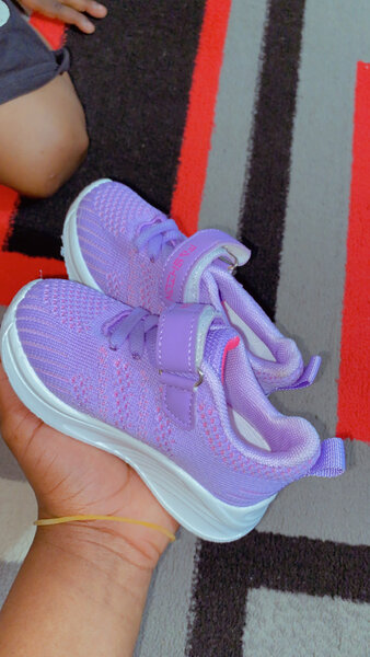 Chaussures Bébés Confortables