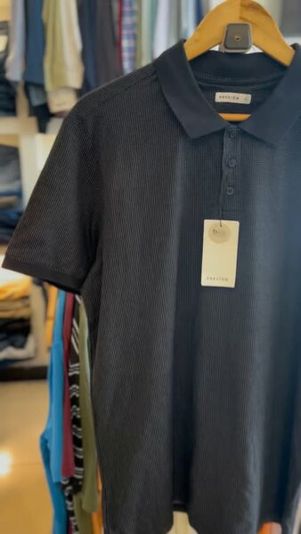 Men’s Casual T-shirts