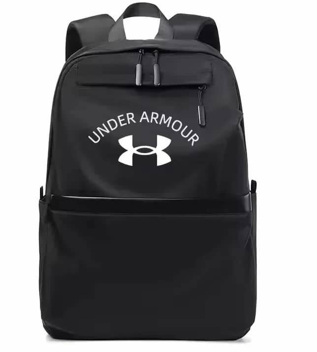 Sac à Dos Sport Noir