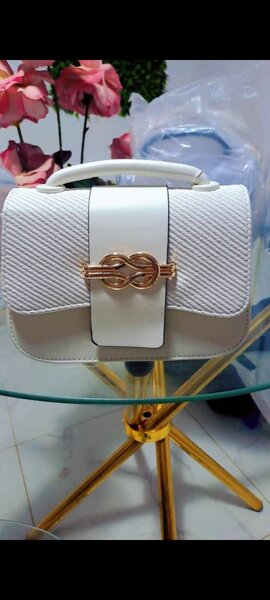 Sac à main élégant pour femmes