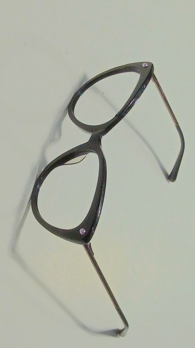 Seat frame high quality