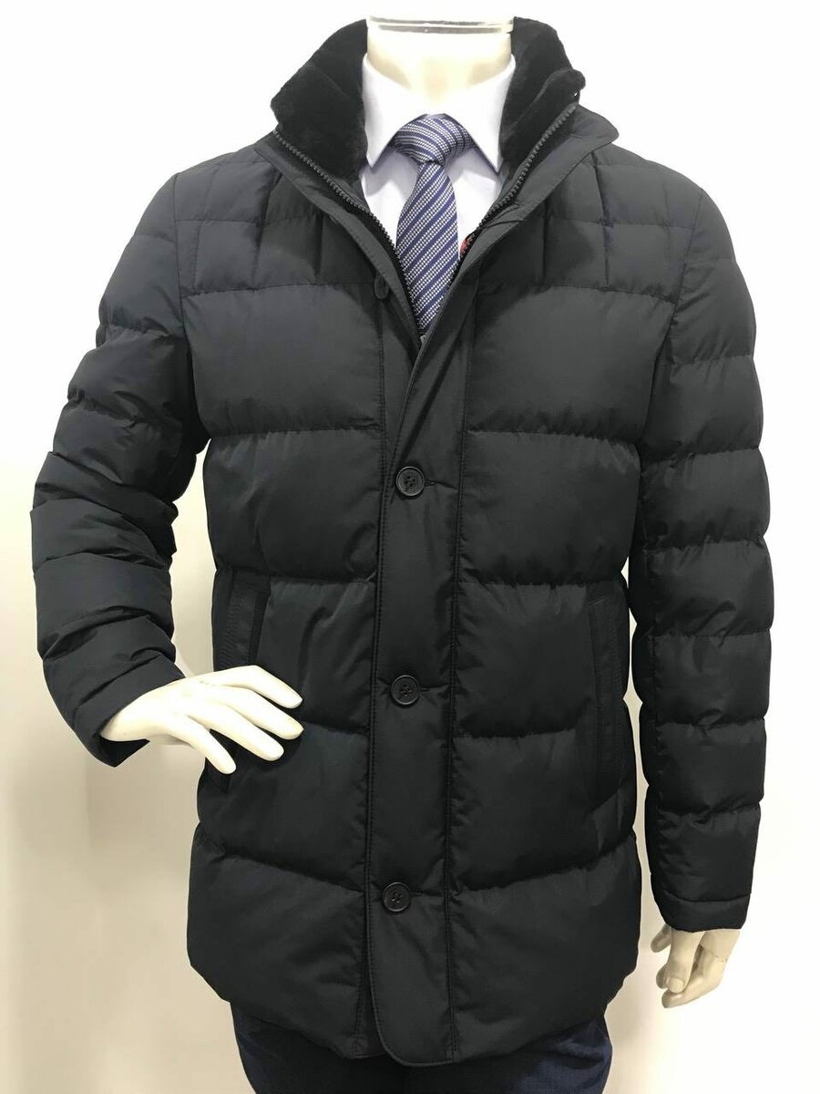 Куртки производство Турция