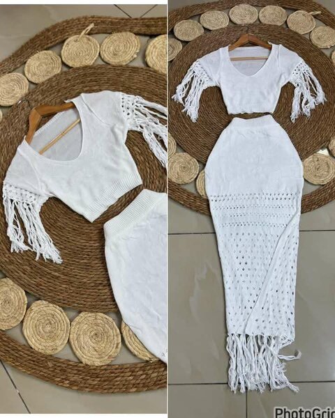 élégance et stylé ️