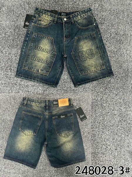 Quality unique brand new shorts