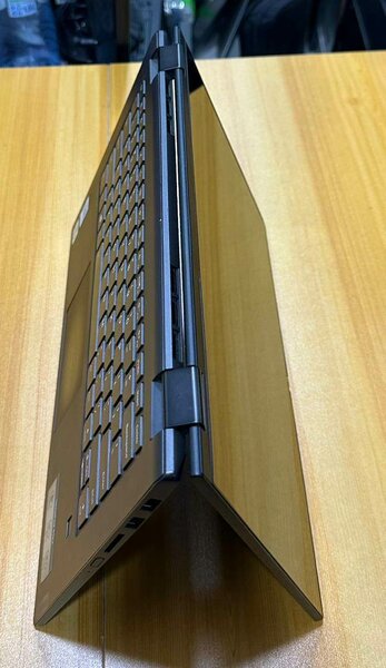 lenovo ideapad 81xg core i5 x360