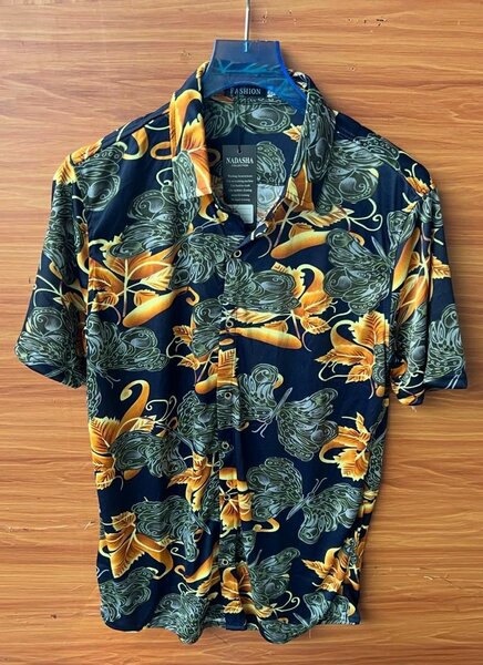 Vintage shirts.L,xl,2xl and 3xl