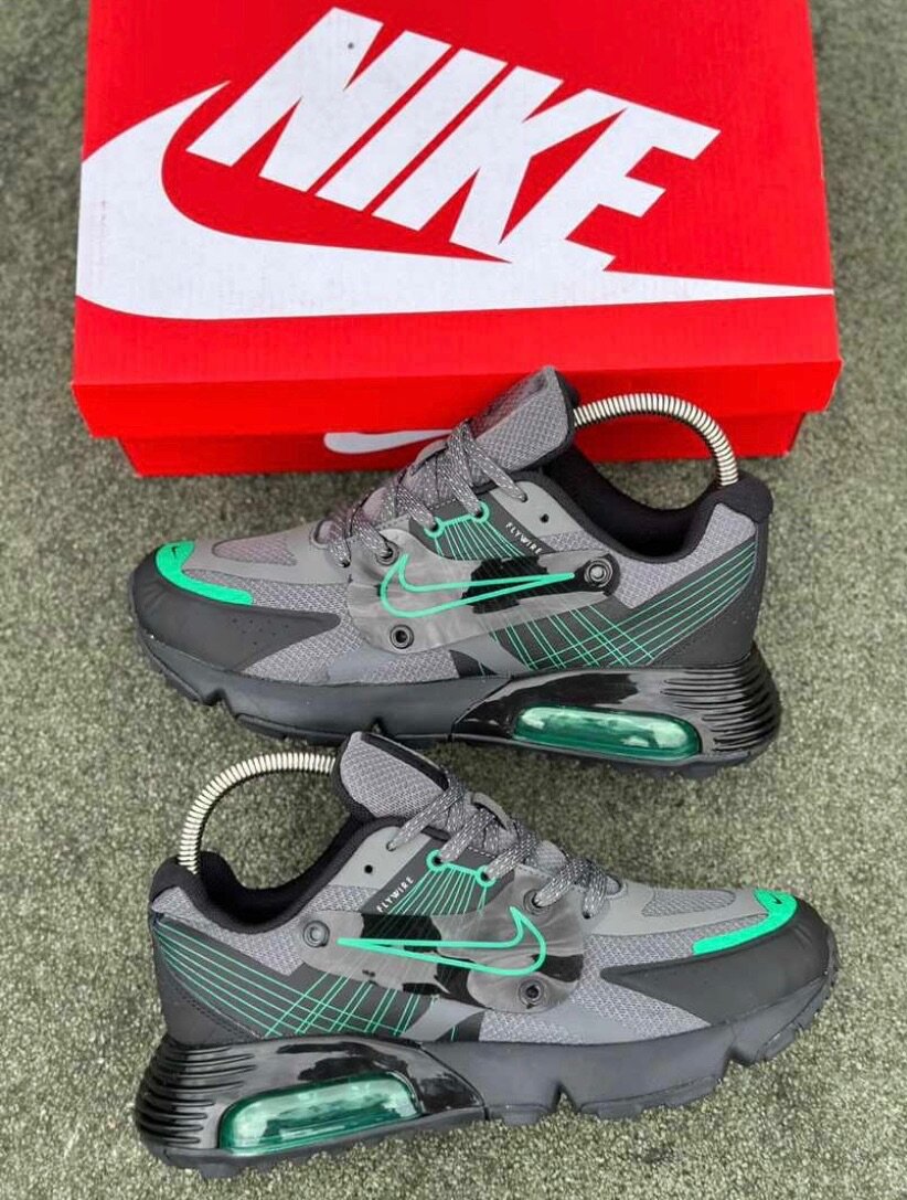 Nike disponible pour les hommes