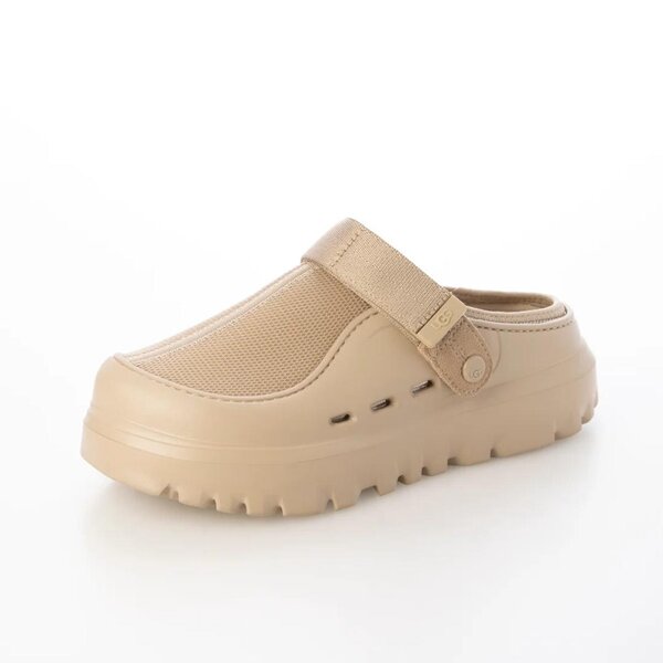 Chaussures orthopédiques confortables pour homme et femme