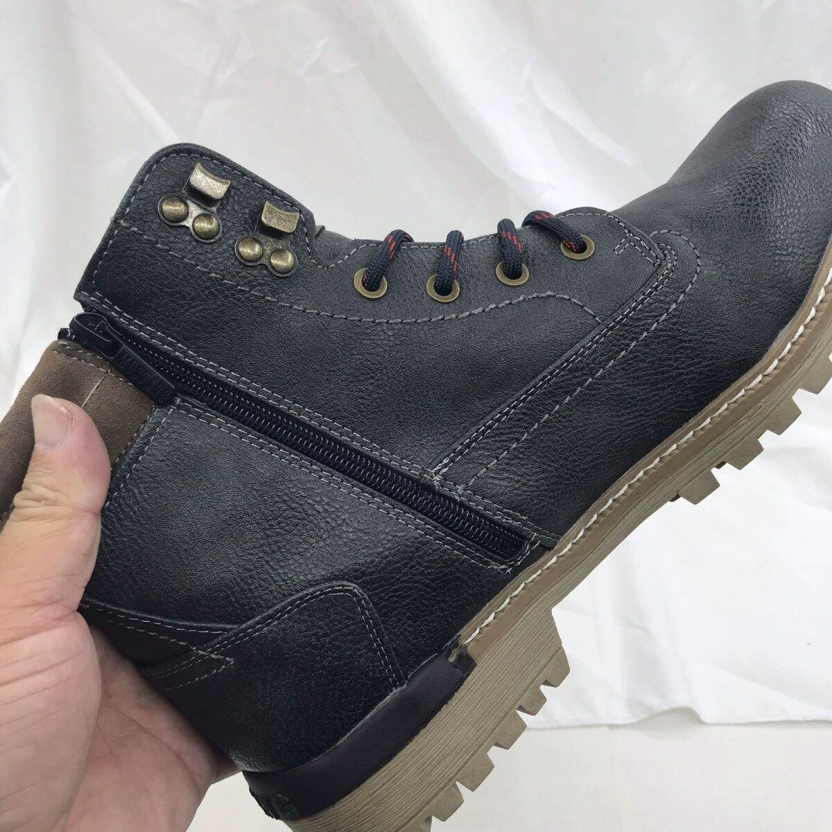 Распродажа!!!! Mustang Германия в наличии в малом количестве