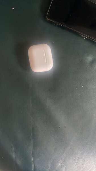 Apple AirPods 3 authentic