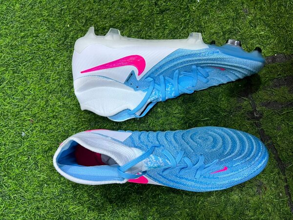 Chaussures de Football Nike Performance