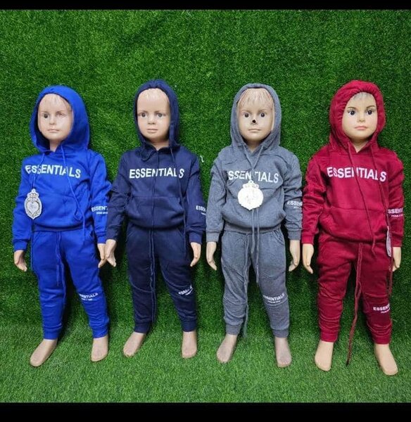 Waist trainers for Fat burn and weight loss 