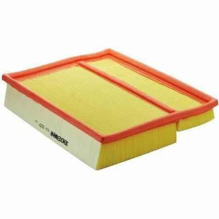 Filtre à air CLASS C