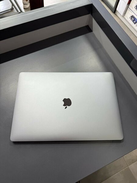 2019 MacBook Pro 1TB