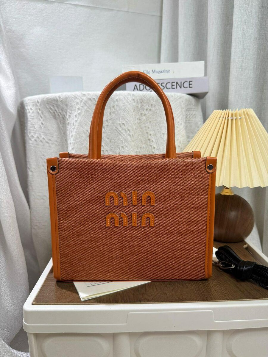 Sac à main élégant femme