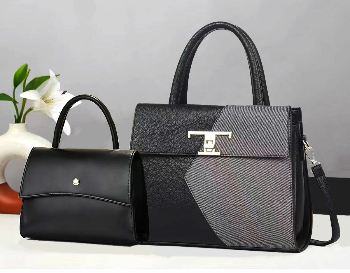 Sac à main élégant femme