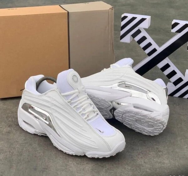 nike nocta hot step 2