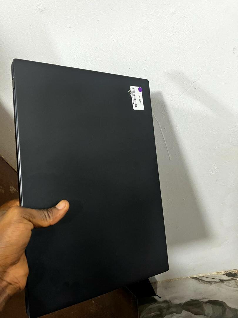 Lenovo Thinkpad X390