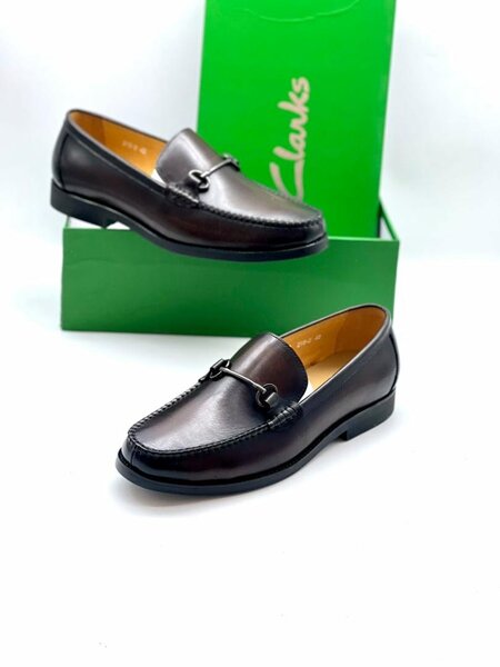 Mens dress shoes
