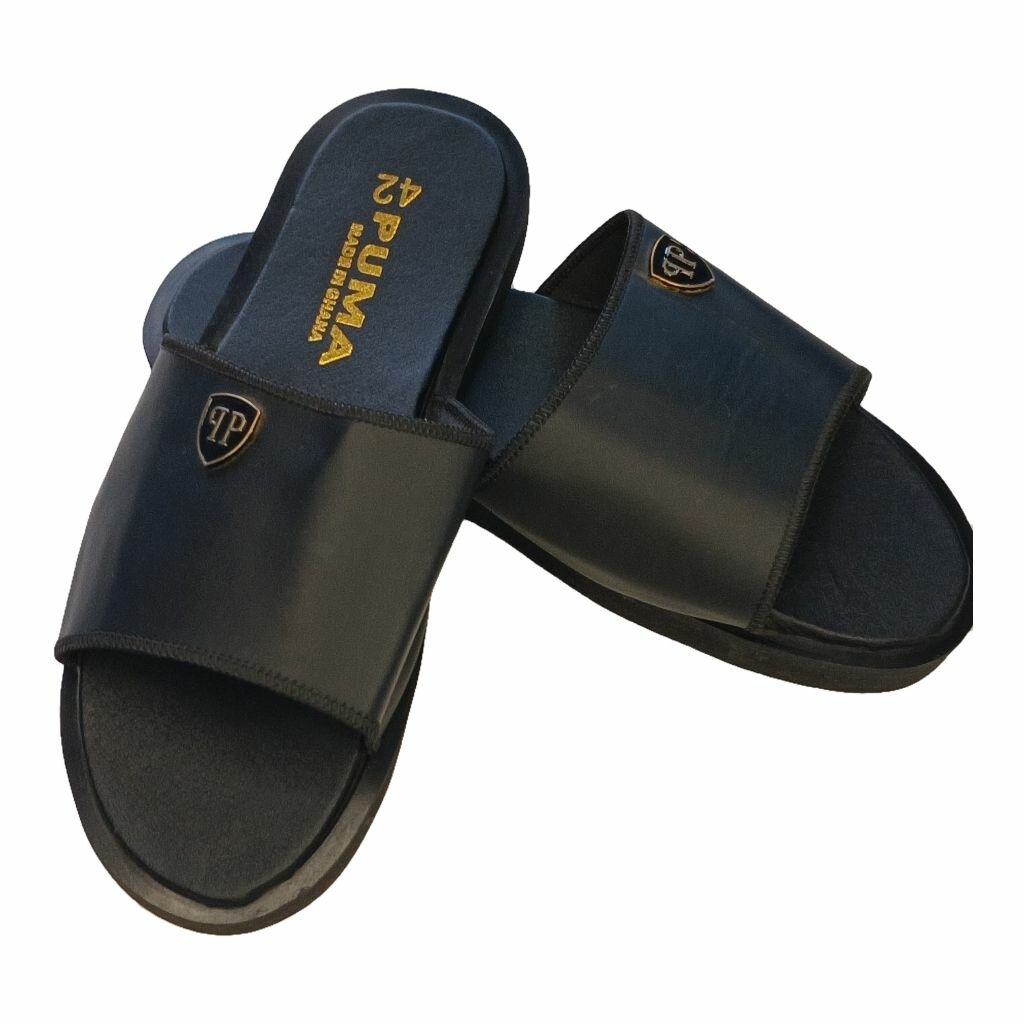 Quality kumasi slide