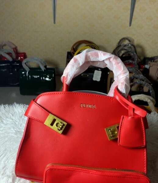 Sac à main élégant femme