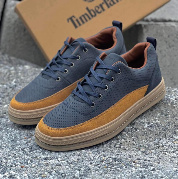 TIMBERLAND Sneakers