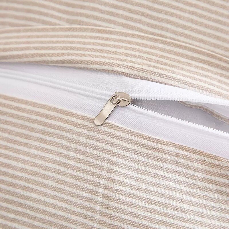 Coussin Bébé Doux avec Motif