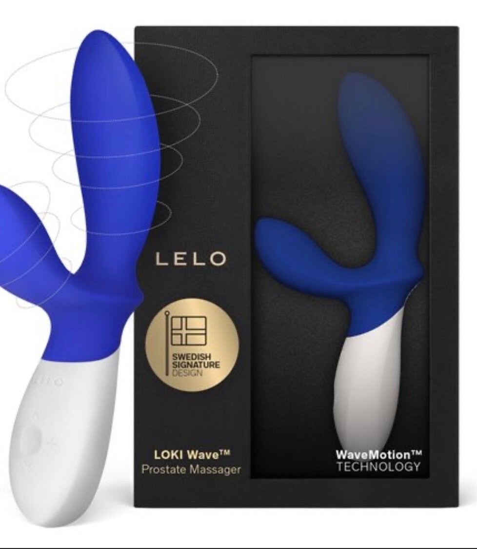 Sextoys réel plaisir  Massager