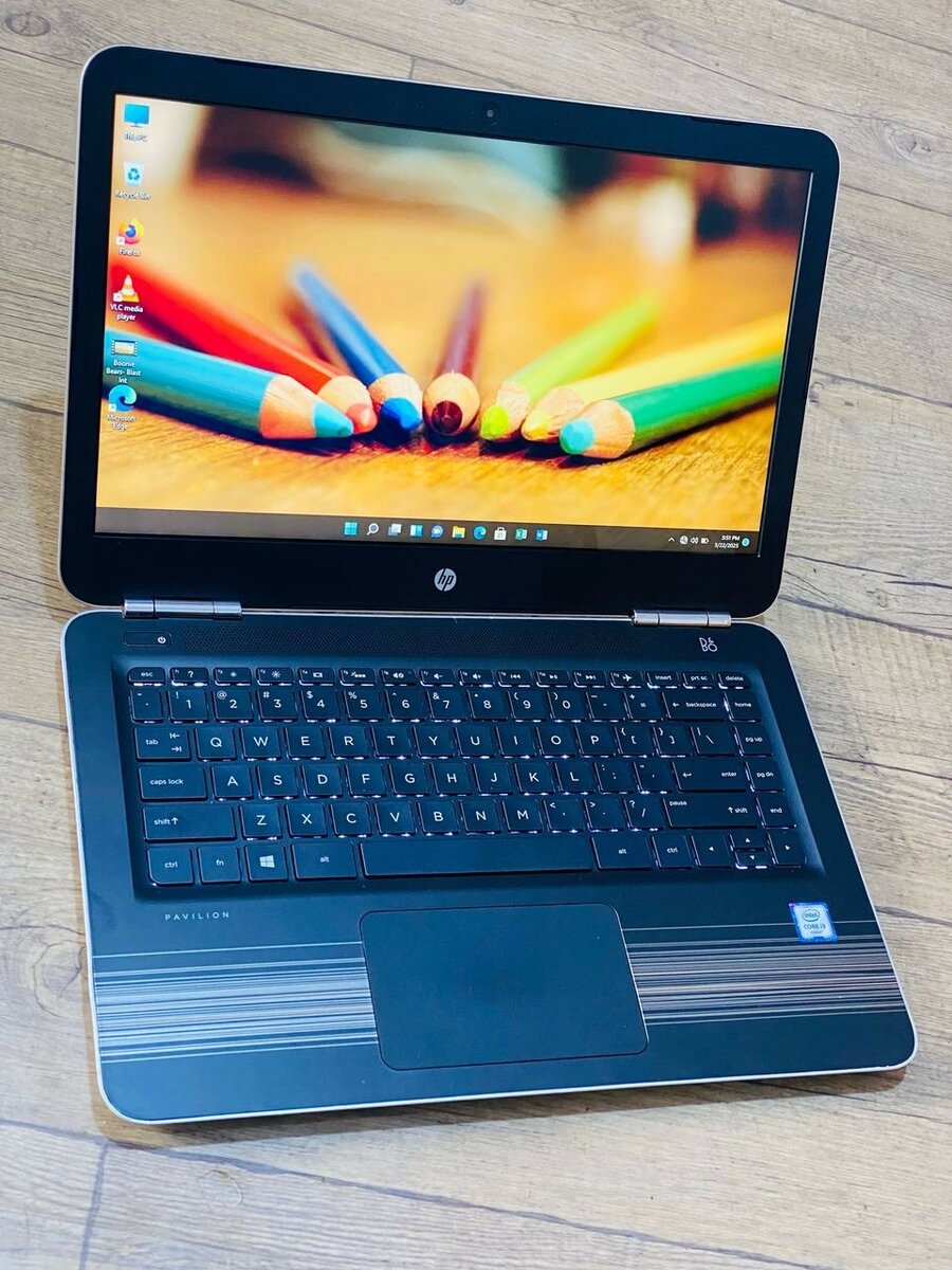 SUPER NEAT UK  USED GAMING