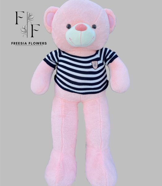 Плюшевый мишка 1,7м