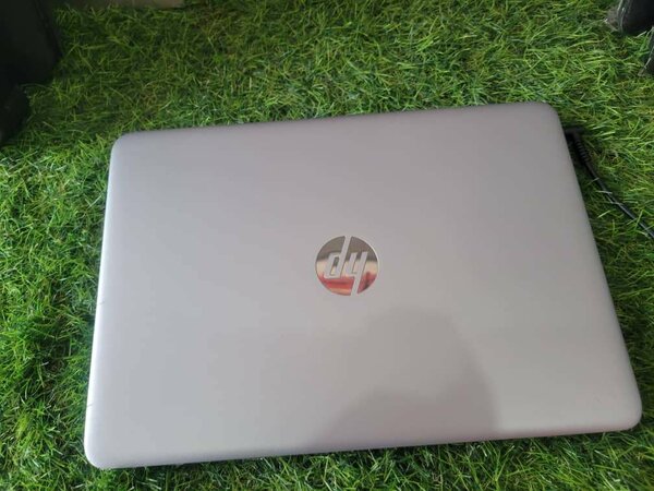 Hp elitebook 840 G3
