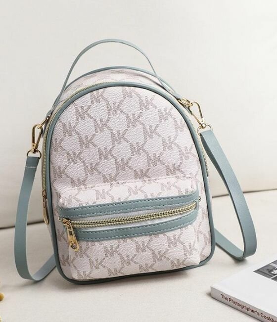 Sacs enfants et bandoulières