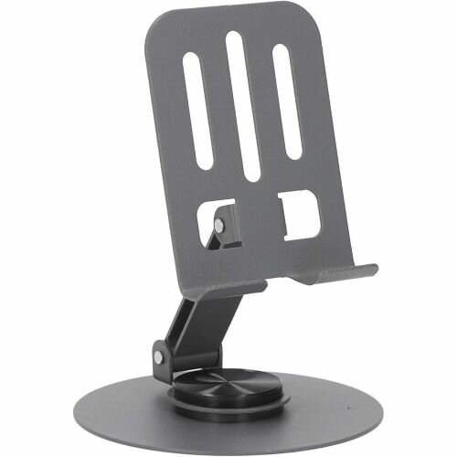 Support De Téléphone Réglables