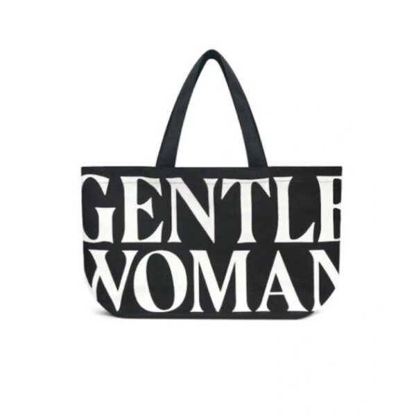 Sac Gentlewoman