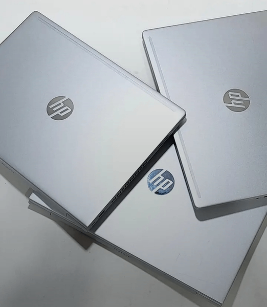 Ordinateur Portable HP