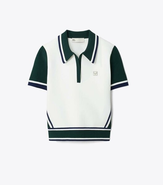 Polo chic pour hommes