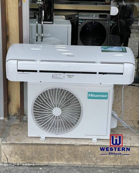 Air conditioner