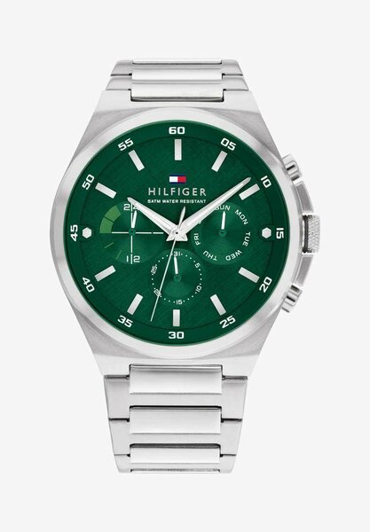 Montre luxe homme TAG Heuer