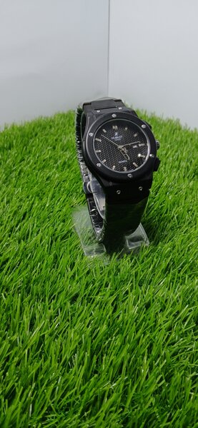 Hublot