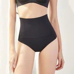 string gainant amincissant sans trace sans douleur 