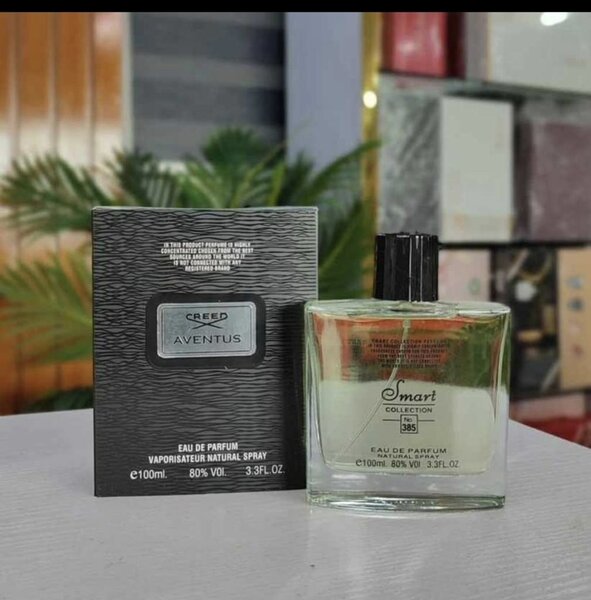 Smart collection Creed Aventus