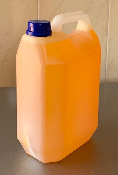 liquid soaps strawberry fragrance