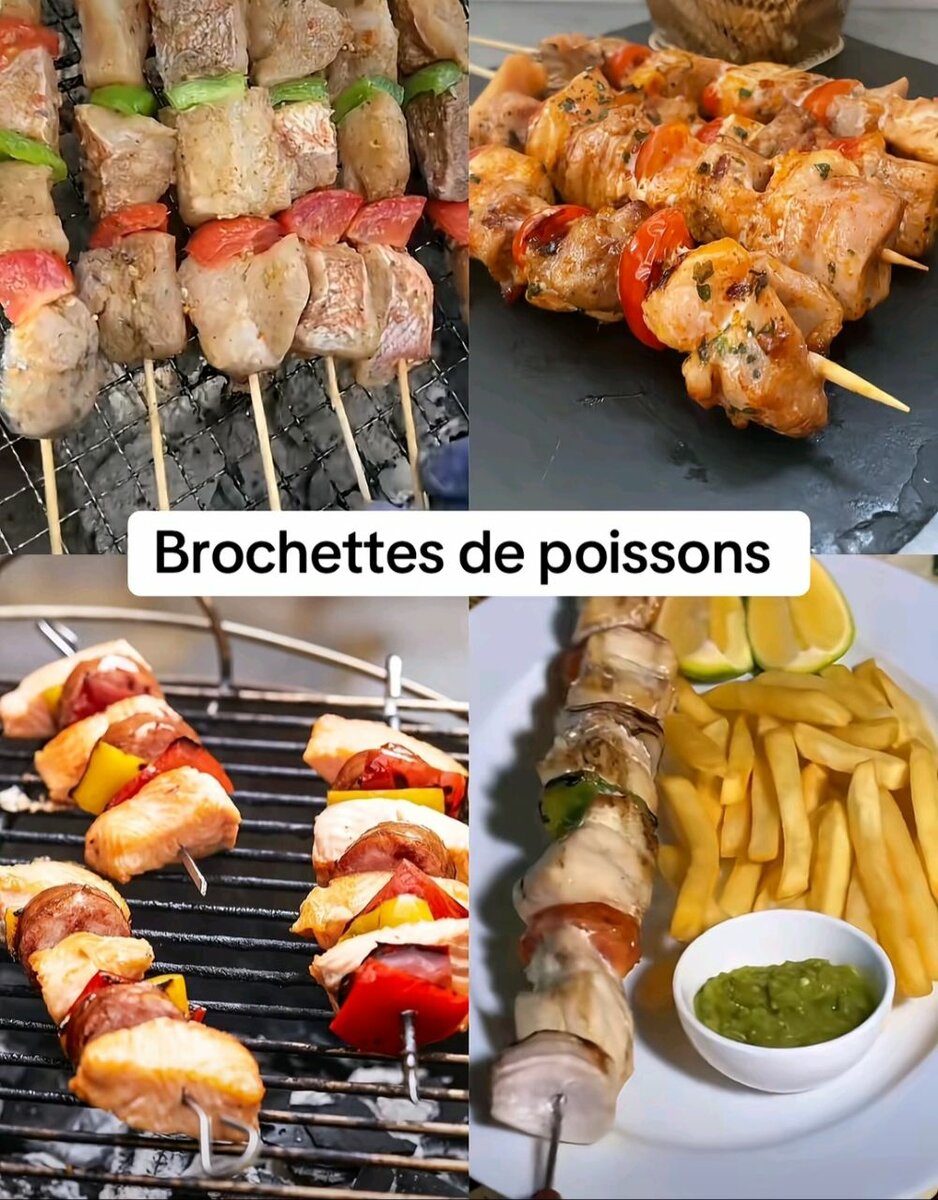 Délice d'escargots sautés