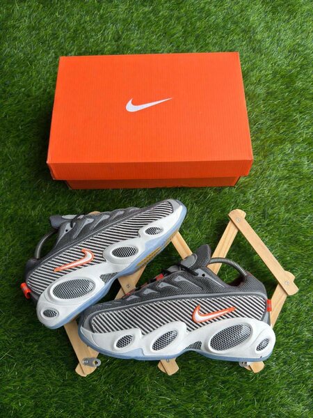 Nike Nocta original