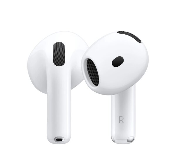 Écouteurs sans fil AirPod