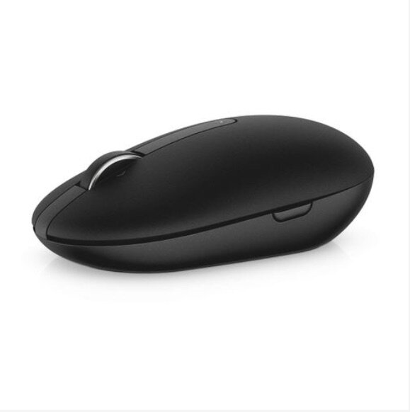 Dell Wireless Mouse WM326(5MTFN)