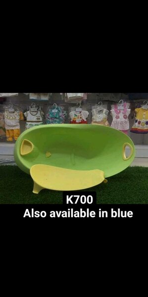 quality and affordable bath tub