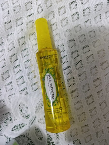 Serviettes Hygiéniques Énergie Magnétique