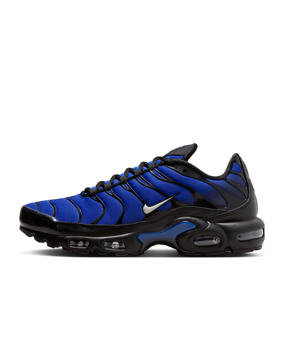 Nike Air Max Plus Sneakers