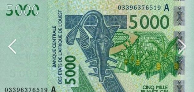 Cadeau Surprise Mystère